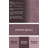 Indoor Rug-366307848