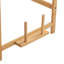 Crume Freestanding Bamboo Spice Rack
