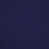 Navy is out of stock