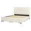 Aydan Upholstered Storage Bed-1916031334