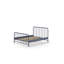 Bed Bronxx-89418045-89418053