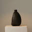 Steel Floor Vase-713369958-713369976