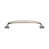 Satin Nickel is out of stock