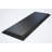 LloydPans Kitchenware 5 Inch by 15 Inch Flatbread Pizza Pan
