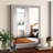 Mcguigan Piece Bedroom Set