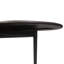 Harper Oval Solid Wood Dining Table-384028902