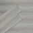 Light Gray selected