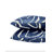 Abstract Velvet Pillow Cover-71251229-71251227