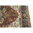 Shontai Wool Floral Rug