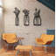 Plants & Flowers Wall Decor-69568258