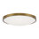 Lance 1 - Light LED Flush Mount