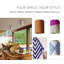 Applique murale en céramique Desiderius-1057970064-1014972285-1014972287