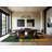 Bronze Tides Rug-811126501