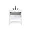Meuble-lavabo simple 30 po_Moderne_VF60530-1882590726