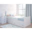 Ferndown Standard with Storage Included-1731614395