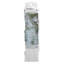 Nature Garden Trellis PVC-23486951-23404891