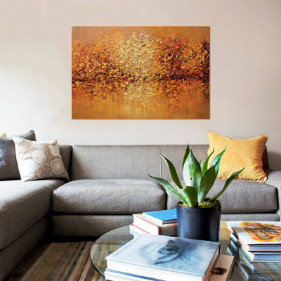 Swiger " Orange County " by Osnat Tzadok