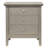 Nightstand For Any Space-363706466