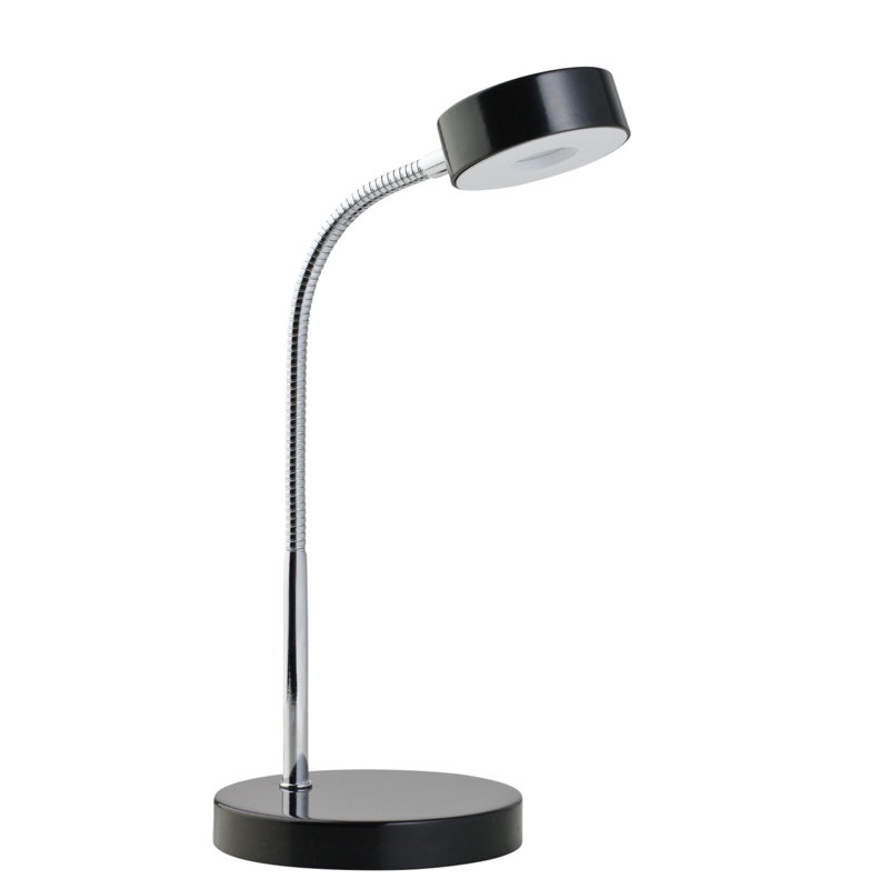 Rona Lamp, Black
