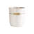 White/Antique Gold is out of stock