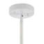 Lustre en verre bullé à 3 lumières Lelaina-2130717478-2108268995
