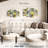 Harnek Monstera Design-107497644