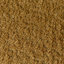 Camel Chenille 