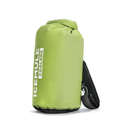 IceMule Coolers 15 qt. Picnic Tote Bag