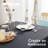 Solid Spillproof Decorative Red Tablecloths-1847435639-1847435632