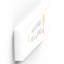 Arjun Text & Numbers Letter Block-568968915