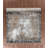Studebaker Collection Grey Contemporary Area Rug-167197236