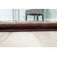 Tapis oriental Ramsel-33341829