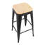 Tabouret de bar et de comptoir Christie-1698486647-1667239425