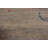Vegetable Dye Oushak Turkish Area Rug 12