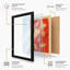 Gilded Stem Botanical - Print-1459591247-1459591245