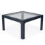 Chatham 4 Legs Coffee Table-59335246