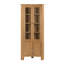 Censu Display Cabinet