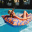Flotteur Big Joe Lagoon, sans gonflage nécessaire-96371821-128731715
