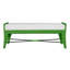 Malacca Upholstered Bench-2135891675
