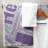 Bath Towel-48288811-48287868-48288566