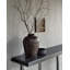 Stability 70'' W Console Table