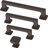Parow 3" Center Bar Pull Multipack-89066670-106200333