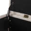 New Britain Blanket Chest-432214795