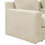 Canapé modulaire Lullin-374261298