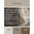 Twilight Keep Rug-988569315