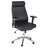 Vinyl Task Chair-61570357