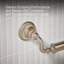 Barre d'appui Kohler Artifacts-50877040-50896231