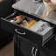 Enevold Kitchen Trolley-243778735