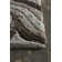 Filix Abstract Area Rug