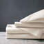 Shiloh Sheet Set-40207459-40207466